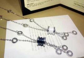 Picture of Bvlgari Necklace _SKUBvlgarinecklacelyh251054